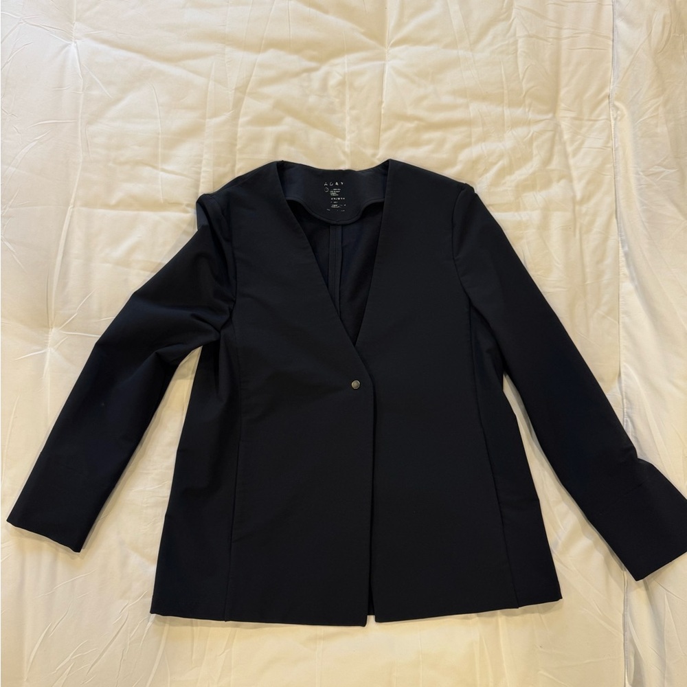 ADAY Strategy Blazer